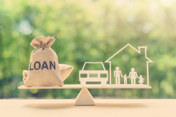 Best Loan Pre-Approval Services  in Morgan Hill, CA