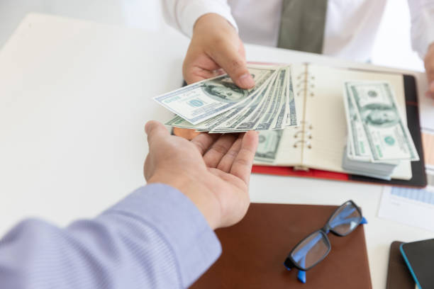 Best Business Loans  in Morgan Hill, CA
