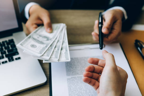 Best Installment Loans  in Morgan Hill, CA