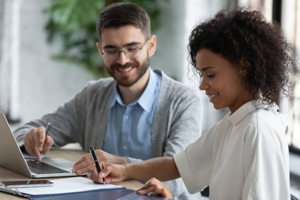 Best Unsecured Loans  in Morgan Hill, CA