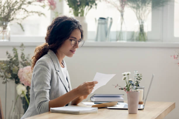 Best Home Equity Lines of Credit (HELOC)  in Morgan Hill, CA