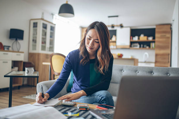 Best Loan Servicing and Management  in Morgan Hill, CA