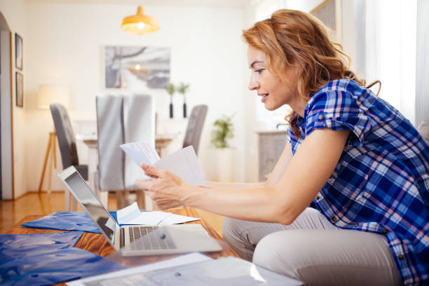 Best Student Loans  in Morgan Hill, CA