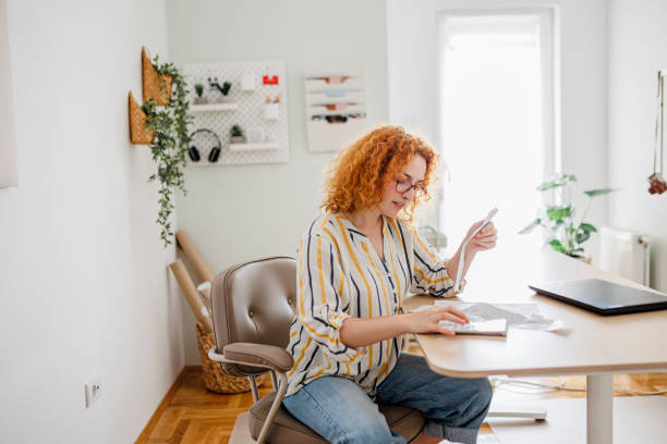 Best Secured Loans  in Morgan Hill, CA
