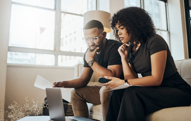 Reliable Morgan Hill, CA Loan Agency Solutions
