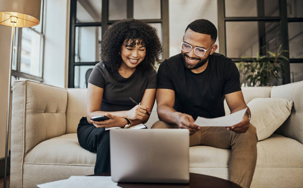 Best Home Equity Loans  in Morgan Hill, CA