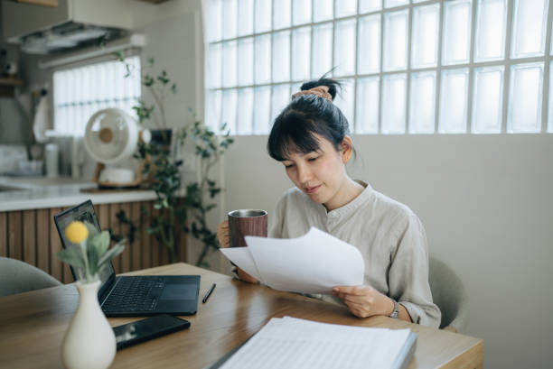 Best Credit Repair Services  in Morgan Hill, CA
