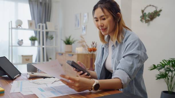 Best Loan Comparison Services  in Morgan Hill, CA