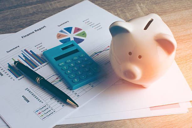 Best Debt Consolidation Loans  in Morgan Hill, CA