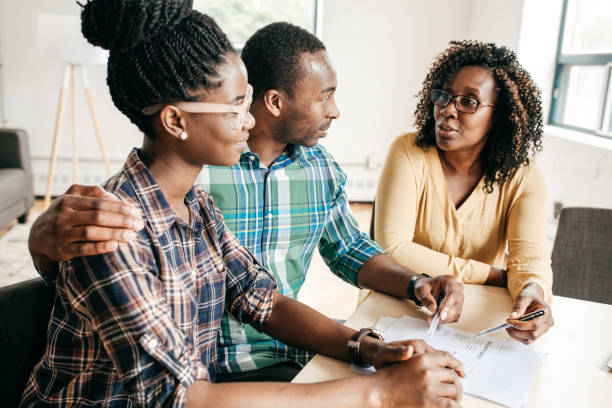Best Financial Counseling and Guidance  in Morgan Hill, CA